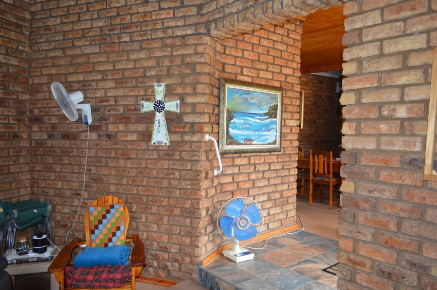 3 Bedroom Property for Sale in Doringkruin North West